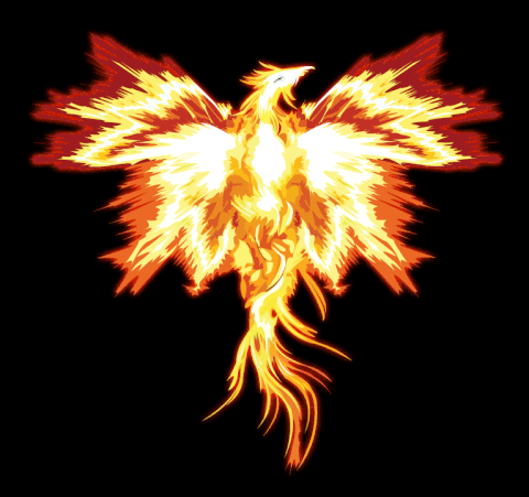 phoenix