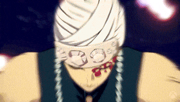 Ninja Demon Slayer GIF by Xbox