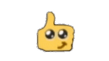 Animated Sticker