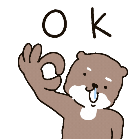 Animated Sticker