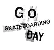 Gsd2025 Sticker by Timebomb Trading Canada