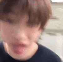 Martin Sean GIF
