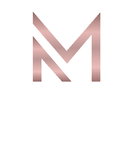 The Merino Group Sticker