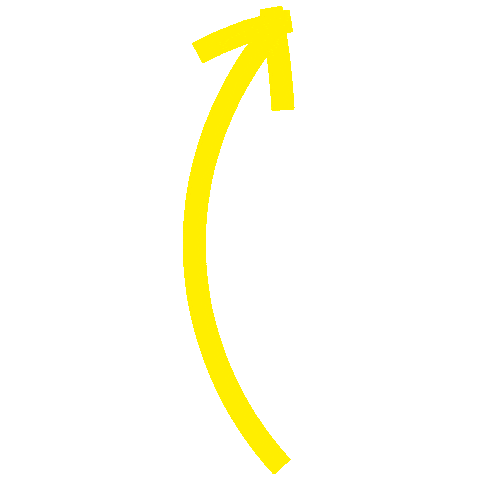 Frankfurt Love Sticker by #cleanffm