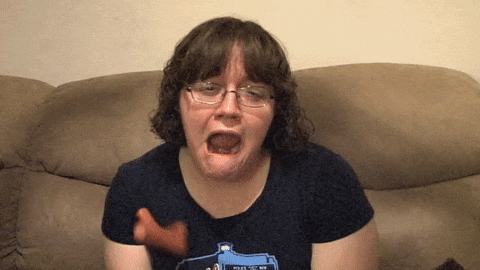 giphy.gif?cid=ecf05e47svl3tivtp3f3onqy1ozm371px6qkdtekg4mhp1o2&rid=giphy.gif