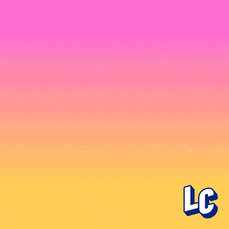 Luckylandcasinonewgames GIF by LuckyLand
