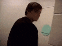 Best Blink 1 Gifs Primo Gif Latest Animated Gifs