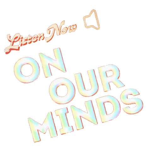 Srl Oom Sticker by PBS News Student Reporting Labs