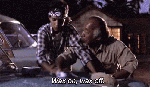 giphy.gif?cid=790b7611943c02ac6e4bd3ef35