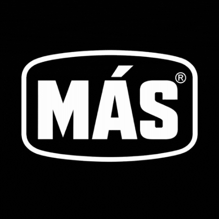 Imas GIF by INMOBILIARIA MAS
