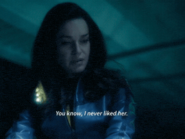 Season 4 GIF