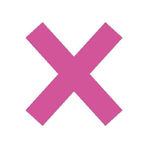 rosakreuz Sticker