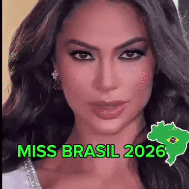 Tatianamissbrasil GIF