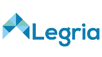 Sticker by Legria
