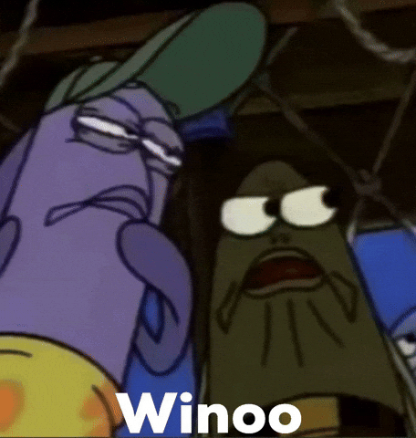 Winoo GIF