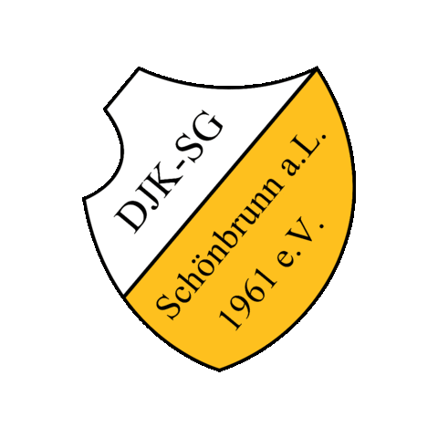 Lusenkicker Sticker