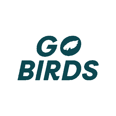 Stickers GIFs on GIPHY - Be Animated