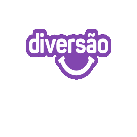 Diver Sticker by Diversão Calçados