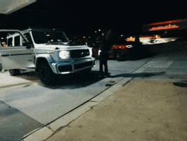 Music Video Tana GIF
