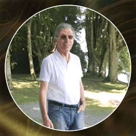 Klaus Peter Rentrop Md GIF