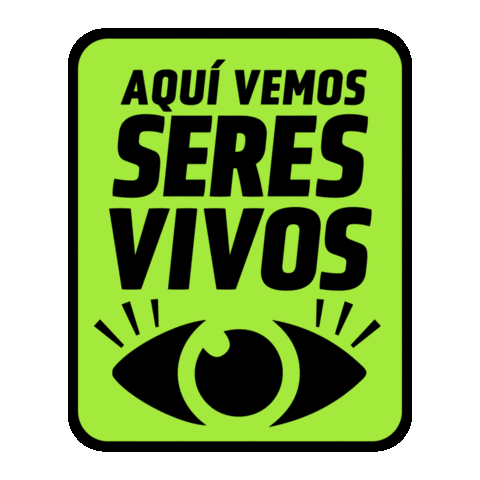 El Grupo Sticker by Spotify México