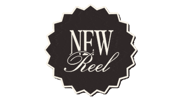 Howdy Studio Sticker