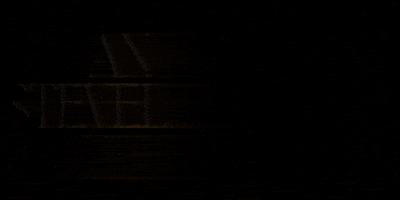 Gwenno GIF by Heavenly Recordings