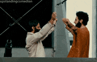 The Dictator GIFs - Get the best GIF on GIPHY