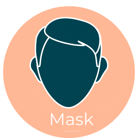 Corona Pittsburgh Sticker by Knotzland