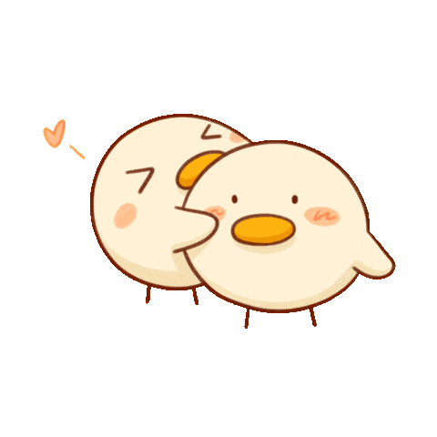 Love Sticker