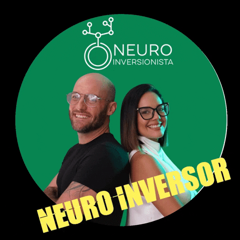 neuroinversionista neuro randy neuro dany neuro inversionista GIF
