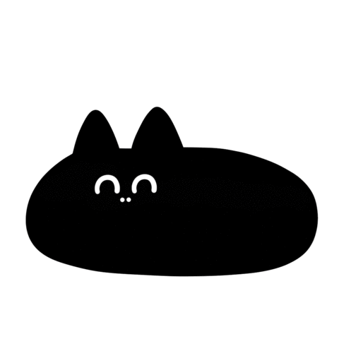 Happy Sticker