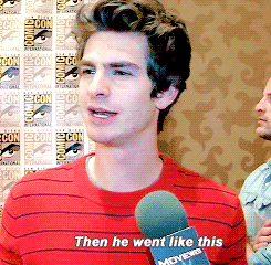 comiccon