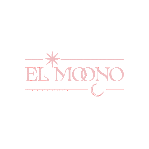 Loop Haunting Sticker by EL MOONO