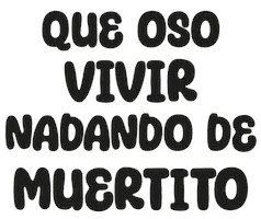 Sticker by Marta Ro Coach