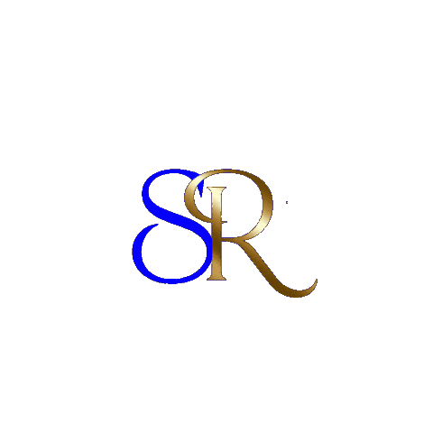 Sew Royalty Sticker by Erie Center for Arts & Technology