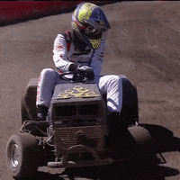 V8 Supercars Sport GIF by Supercars Championship