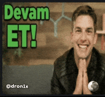 Et GIF