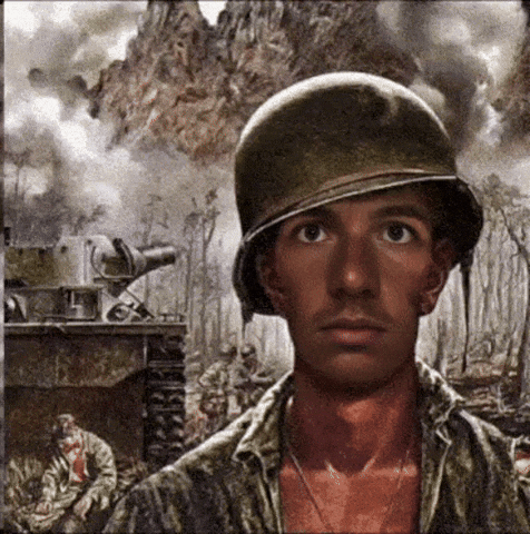 Gabindigene GIF