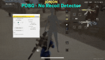 Animated GIF