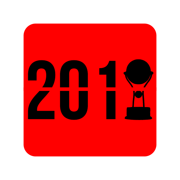 Sticker by Athletico Paranaense