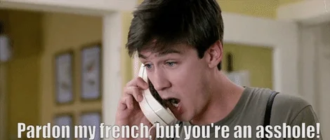  french GIF