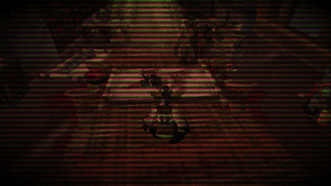 giphy.gif?cid=790b7611740b4216b9d6fda5e417e1e0ca65c9ec3cda5708&rid=giphy.gif&ct=g
