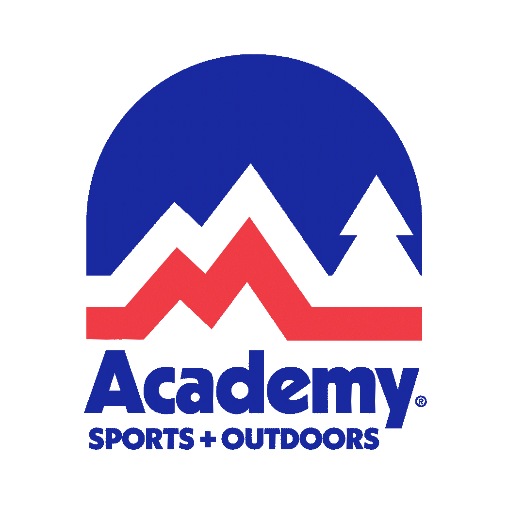 Academy Sports + Outdoors GIFs on GIPHY - Be Animated