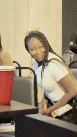 Reasoning GIF by thatcloudstudio