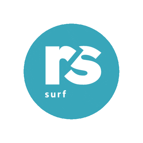 Right Stuff Sticker
