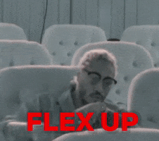 Flex Up Playboi Cart GIF by Lil Yachty