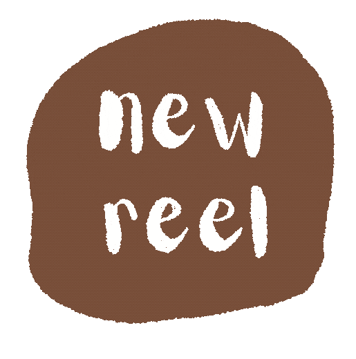 New Sticker