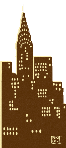 Flmadrid25 Sticker by ferialibromadrid