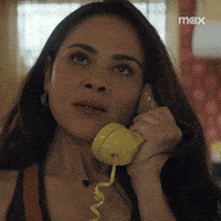 Duster GIF by HBO Max